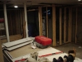 webphotos2_014