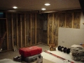 webphotos2_015
