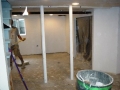 webphotos3_051