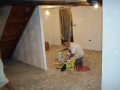 webphotos3_053