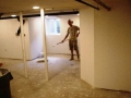 webphotos3_054