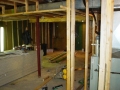 webphotos3_069