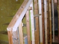 webphotos3_070