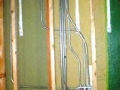 webphotos3_084