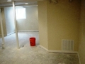 webphotos3_085