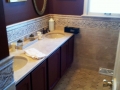 090img_0190img_2217