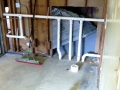 156img_0190img_3224