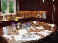 april_27_009