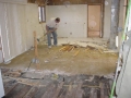 webphotos2_036