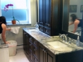 023img_0190img_0628