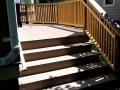 081img_0190img_1858
