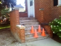 173img_0190img_4140