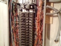 174img_0190img_9015