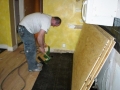 april_24_037