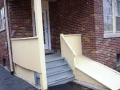 march20_022