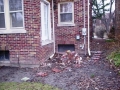 march20_023