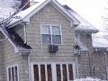 march20_025