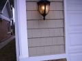 march20_035