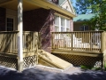 may22_2006_020