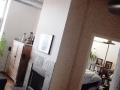 webphotos2_012