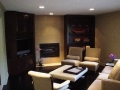 webphotos2_018