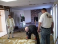 webphotos2_034
