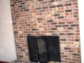 webphotos2_035b