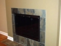 webphotos2_043b