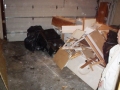 webphotos2_046