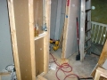 webphotos2_064