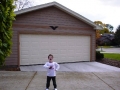 webphotos2_071