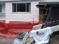 webphotos3_030
