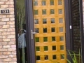 webphotos3_105