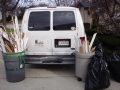 webphotos3_176