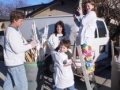 webphotos3_181